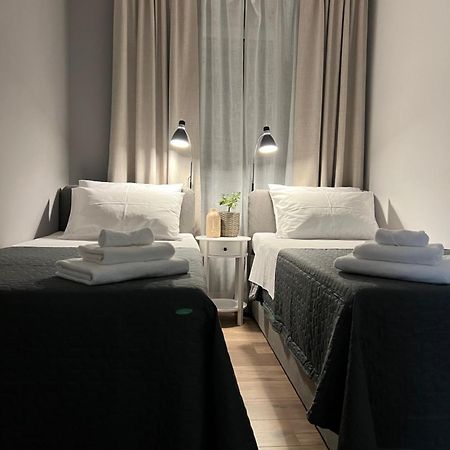 Cinderella Apartment With Free Parking Pula Extérieur photo