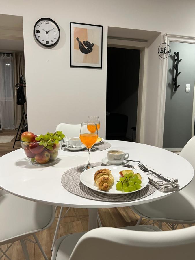 Cinderella Apartment With Free Parking Pula Extérieur photo
