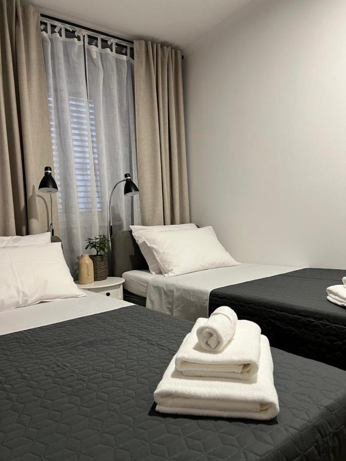 Cinderella Apartment With Free Parking Pula Extérieur photo